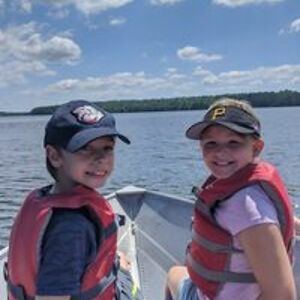 august_m_stanley avatar