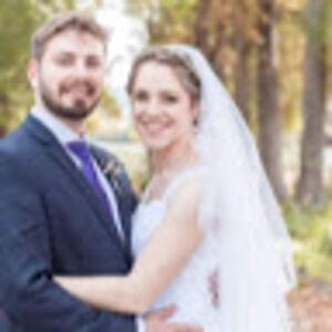 jessicacombrink avatar