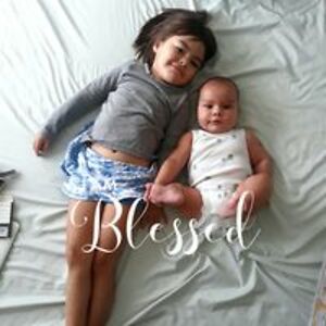 sonya_castillo avatar