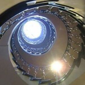 ivana_watsonova avatar