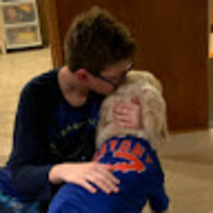 nathanpentland avatar