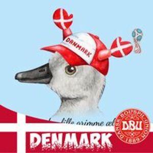 rikke_visby_wickberg avatar