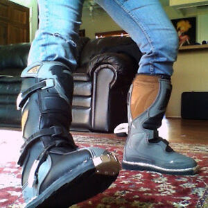 rachelfresquez_1 avatar