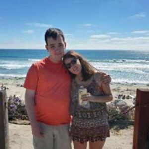 dunning_iberia avatar