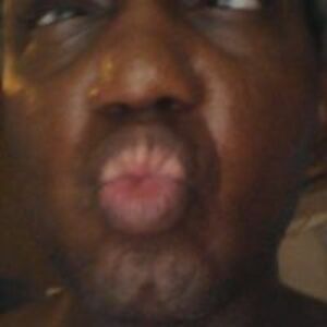 dashon_stewart avatar