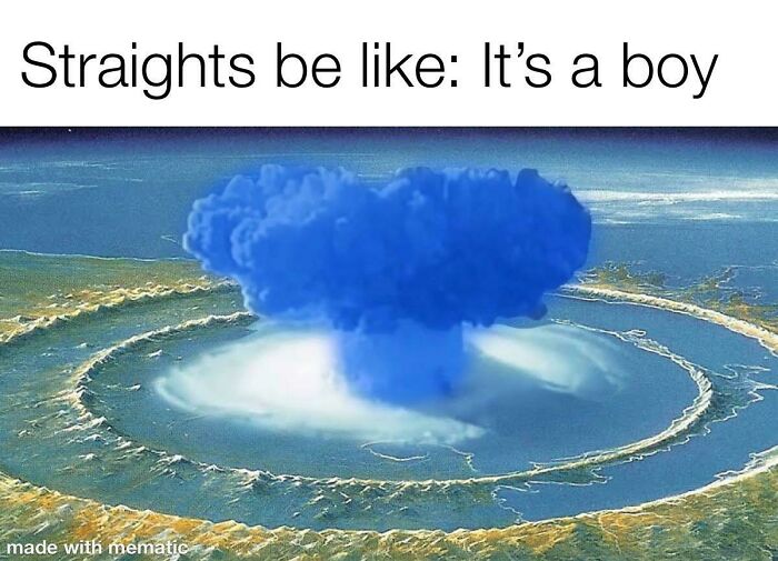 Are The Straights Ok?