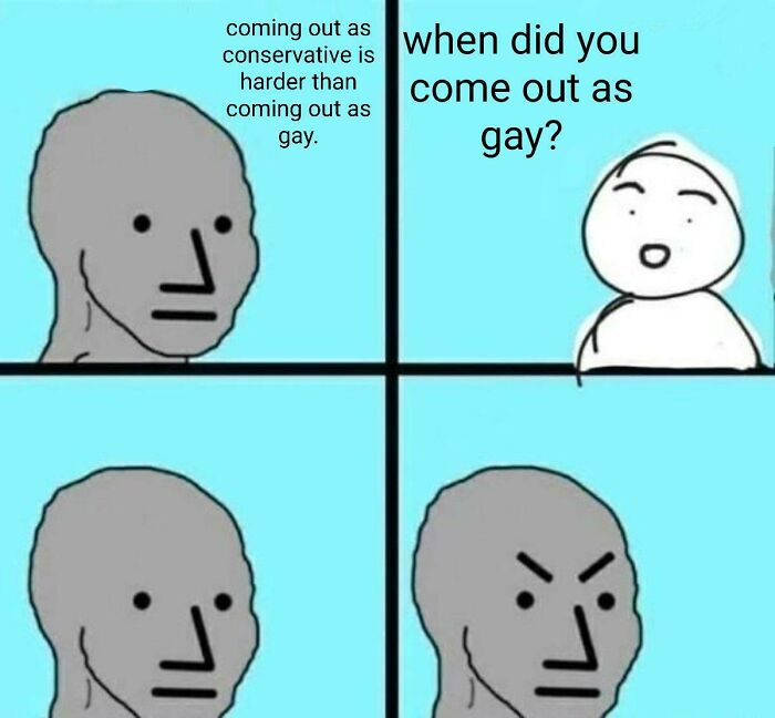 At Least Learn How Hard It Is Before You Make One Off Statements