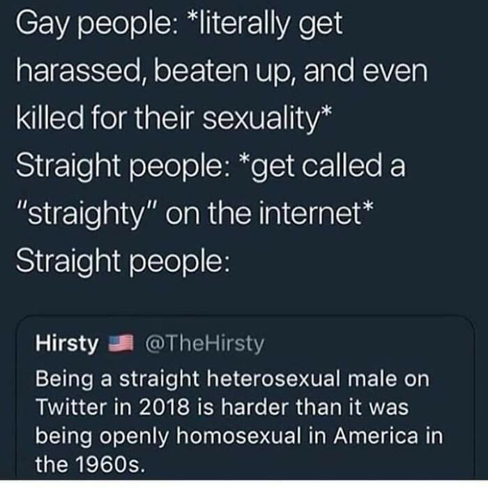 If This Was Already Uploaded My Bad