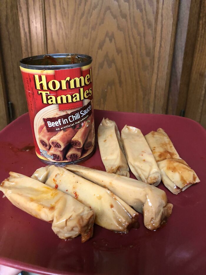 Dear God, What Was I Thinking