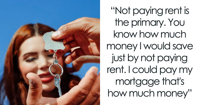 Person Starts A Thread Asking If He’s Missing Something About Young People Having So Much Money, And People Delivered Their Answers