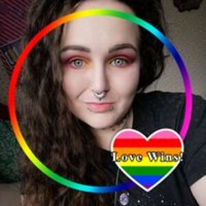 zoekaye_mcbride avatar