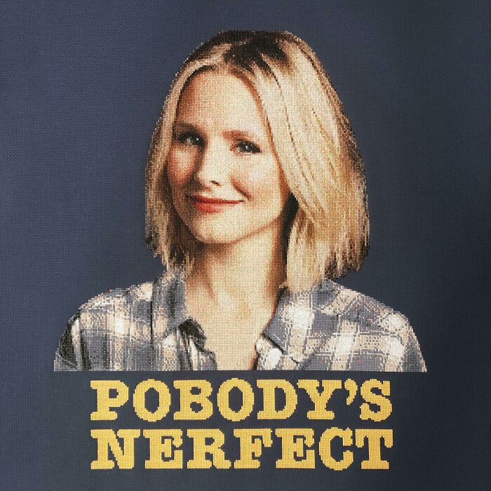 Finally Forking Finished