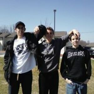 elizabeth_knwls avatar