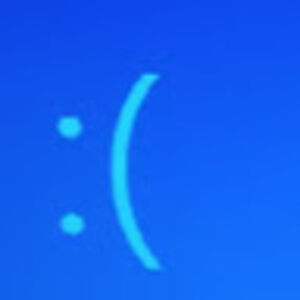 efekayragunescan avatar