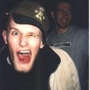 spuck_oblivious avatar