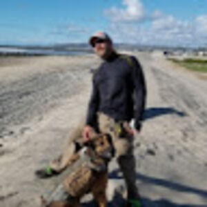 mathewmichuta avatar