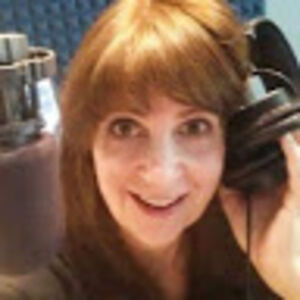 jonadenz-hamilton avatar