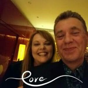 janetyoungstanton avatar