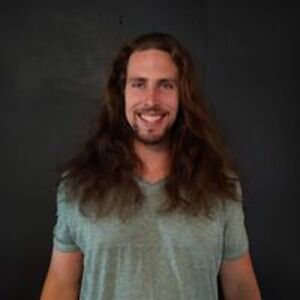 amplifyfitnessllc avatar