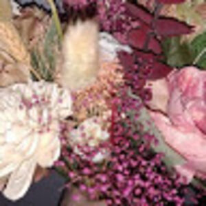 elainerakoczy avatar