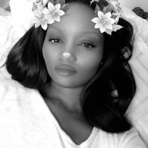 whatthewhatthe avatar