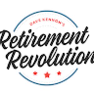 davidkennonfinancial avatar