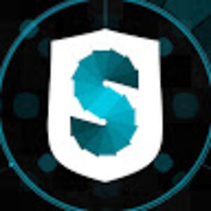 scutumix avatar