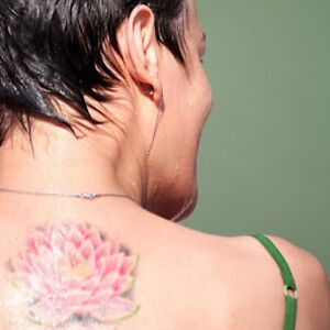 natasapopovic avatar