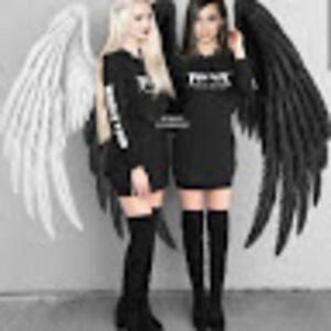 sariyiahrobinson avatar