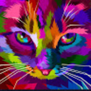 elleryammatuna avatar