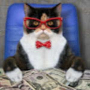 mewregaurdhissyfit avatar