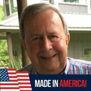 paultaylor1943 avatar