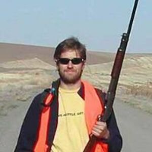 jenniferbaugh avatar