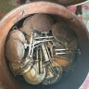 iqbalsinghshahi avatar