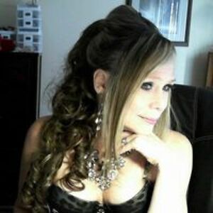 teresakristensen avatar