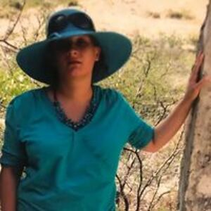 lynnpeterson1983 avatar