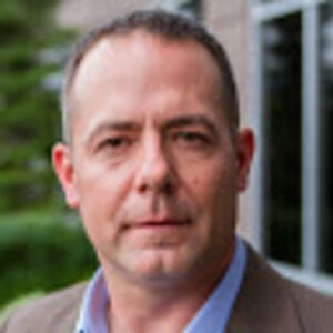 jamesarvidson avatar