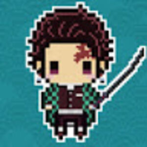 autumnfulcher avatar