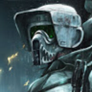 billguevremont avatar