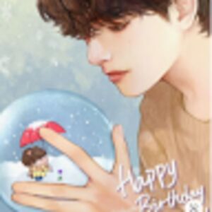 spoorthyyenugula avatar