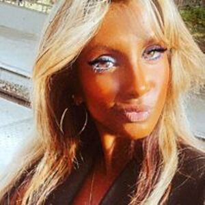 yanaschollaert avatar