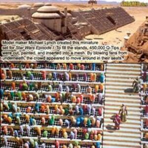 jwilliams63018 avatar