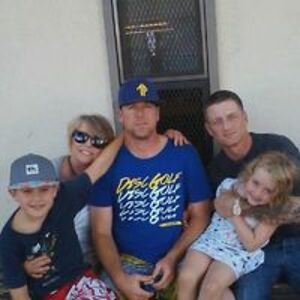 cyndidoucette avatar