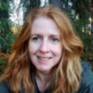 francescadelger avatar