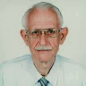 phillipshepard avatar