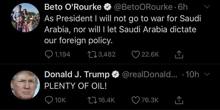 God Bless This Wonderful Country