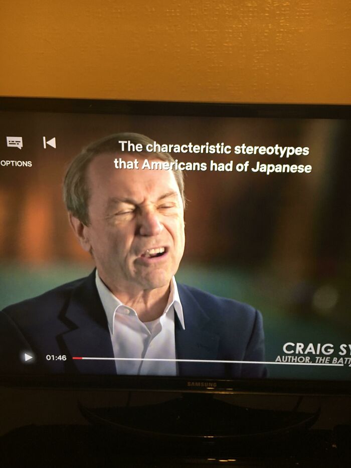 Perfect Pause Timing