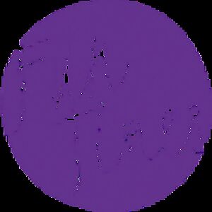 Sally Samantha Samuel