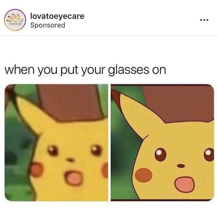 A Bit Late To The Party, Lovato