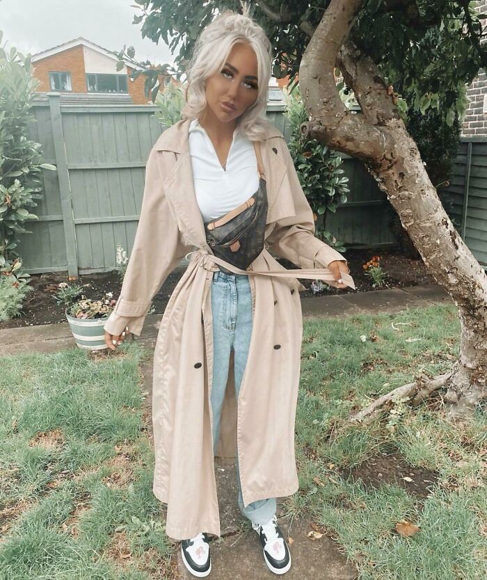 I Don’t Even Know What To Say, This Is Absolutely Hilarious